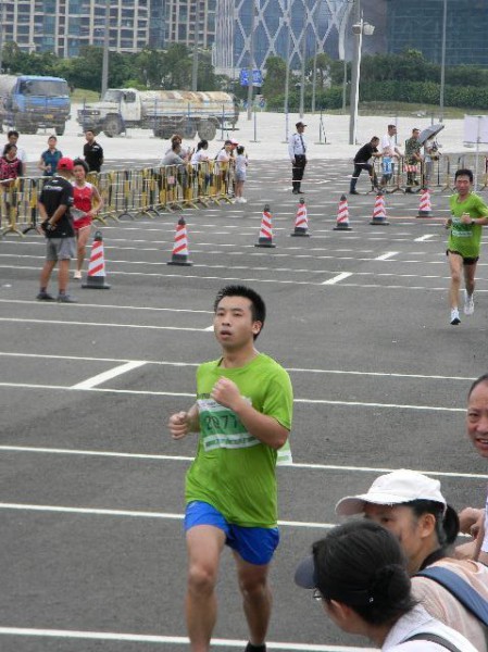DSCN8562