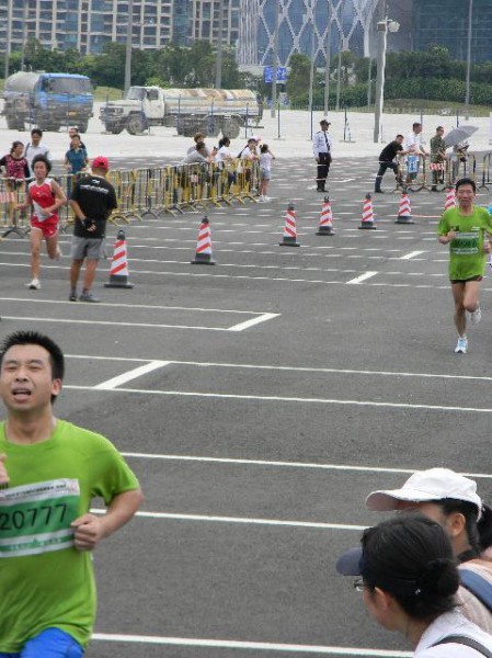 DSCN8563