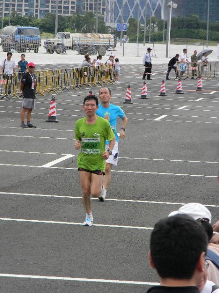 DSCN8565