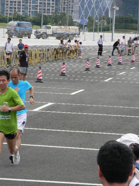 DSCN8566