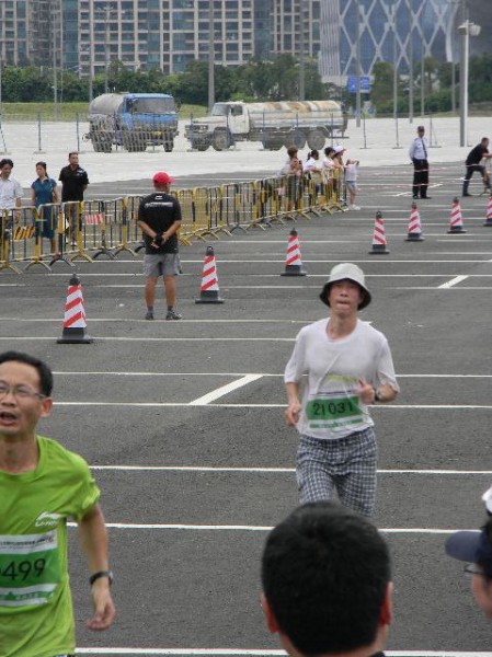 DSCN8568