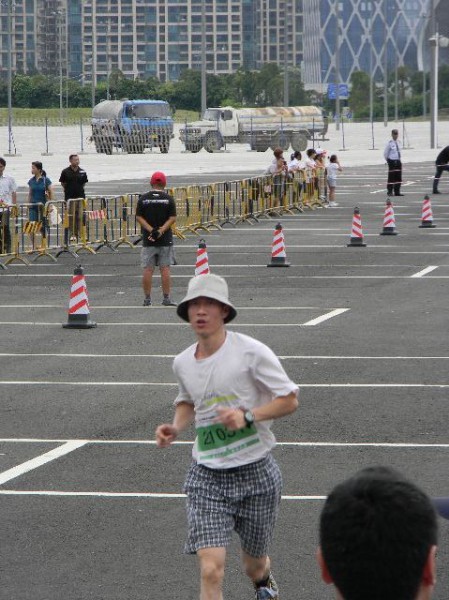 DSCN8569
