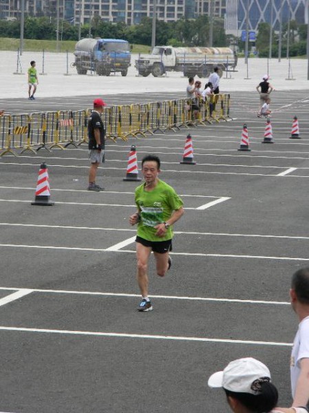 DSCN8595