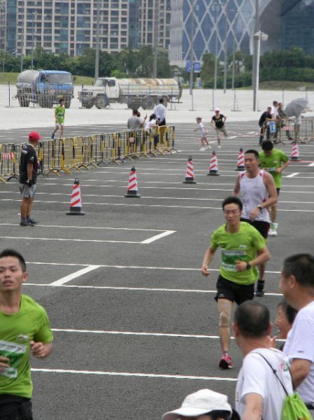 DSCN8597