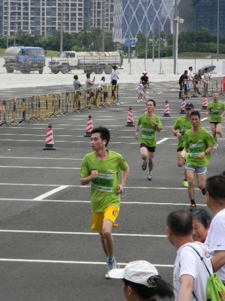 DSCN8600