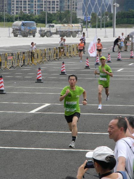 DSCN8609