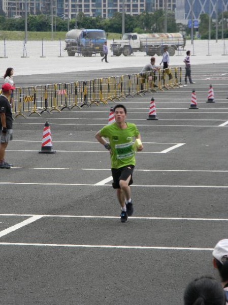 DSCN8619