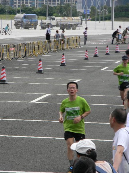 DSCN8626