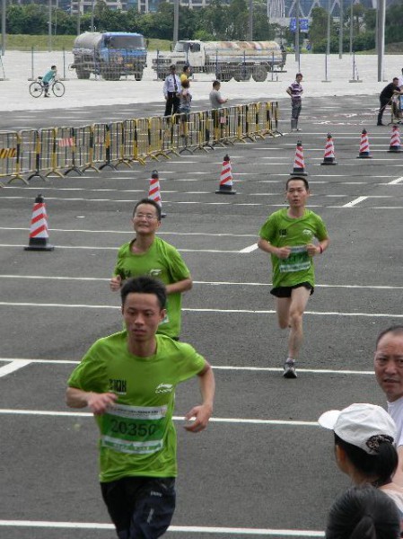 DSCN8629