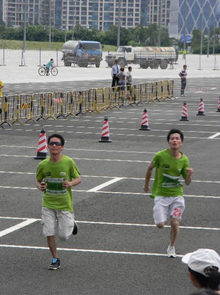 DSCN8640