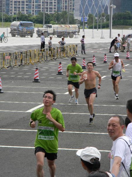 DSCN8641
