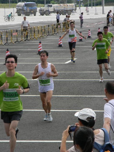 DSCN8660