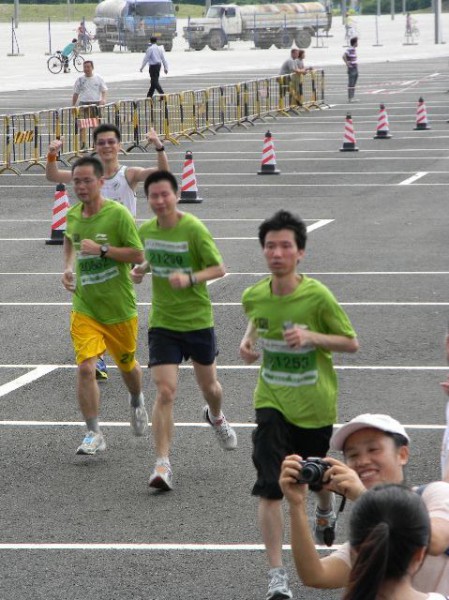 DSCN8661