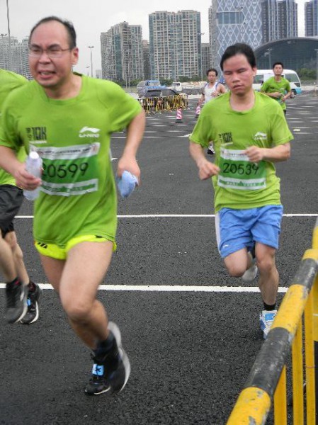 DSCN8777