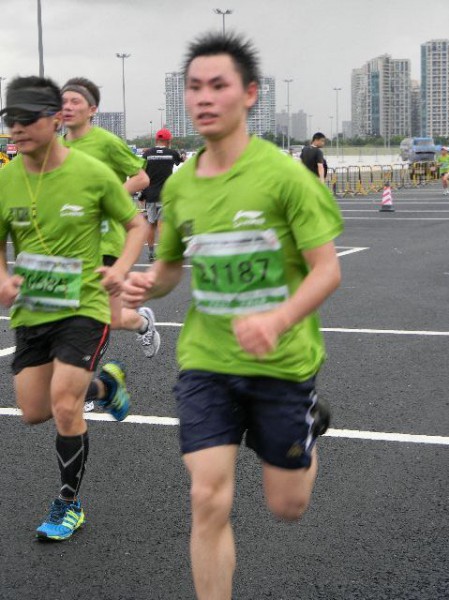 DSCN8805