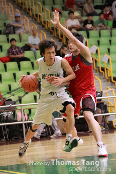 2012_05_12A_015