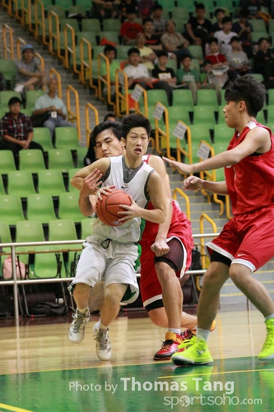 2012_05_12A_025