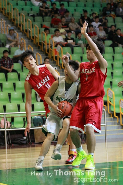 2012_05_12A_026