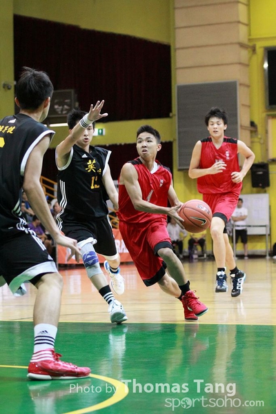 2012_05_12A_038