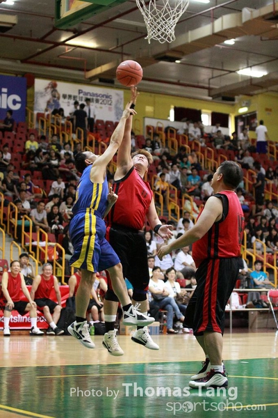 2012_05_12B_014