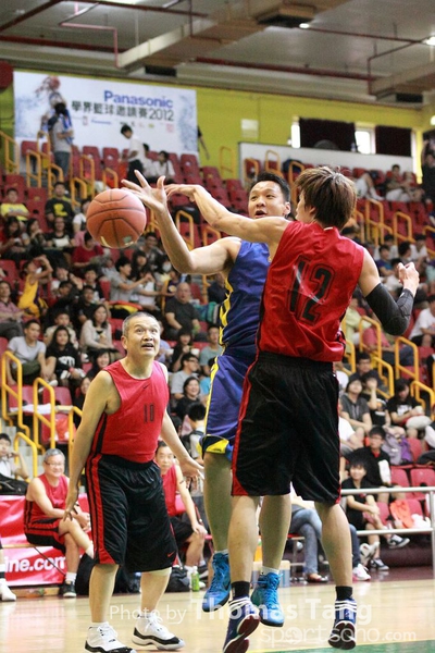 2012_05_12B_020