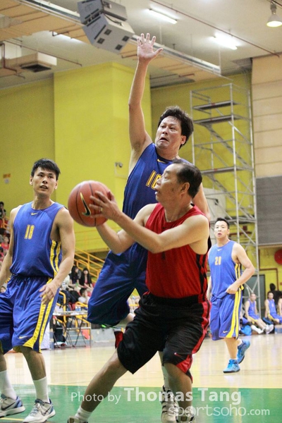 2012_05_12B_027