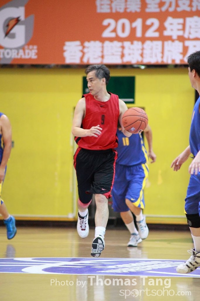 2012_05_12B_028