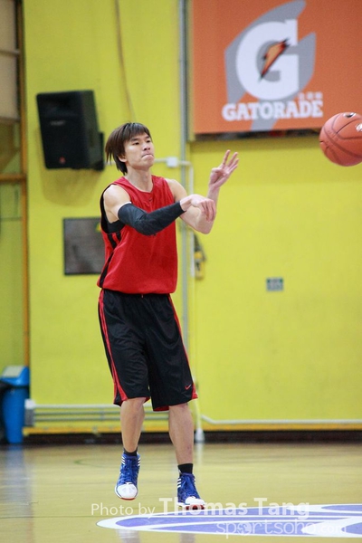2012_05_12B_038