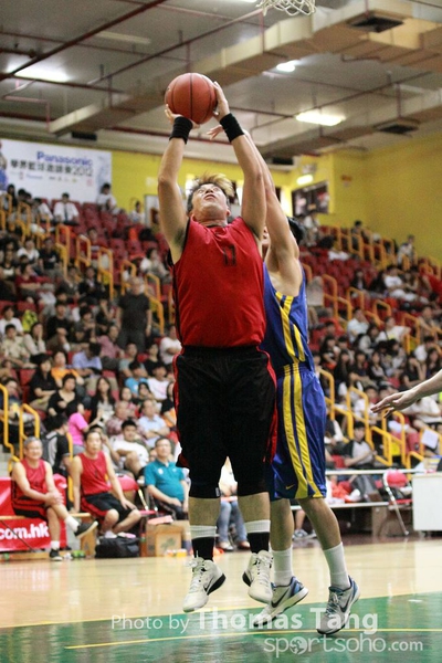 2012_05_12B_039