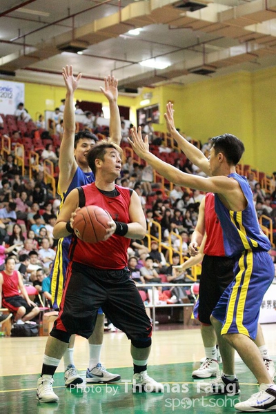 2012_05_12B_040