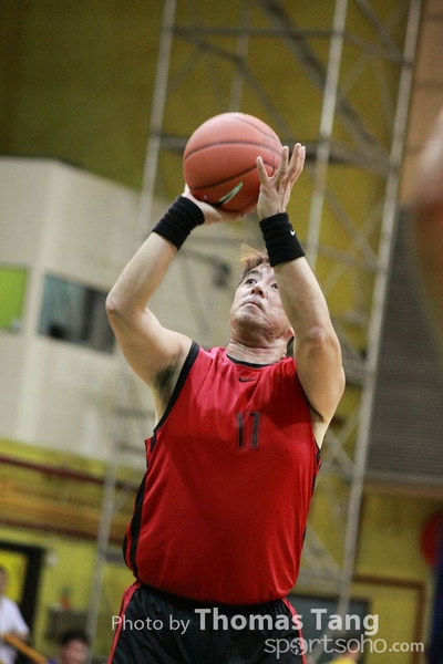 2012_05_12B_045