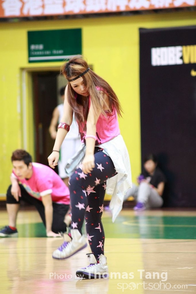2012_05_12B_053