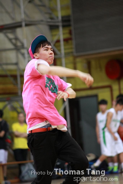2012_05_12B_057