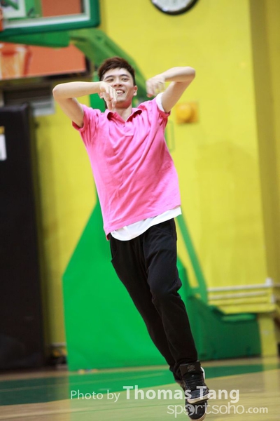 2012_05_12B_064