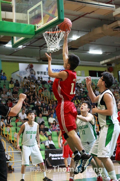 2012_05_12D_025