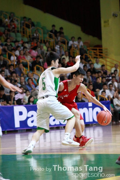 2012_05_12D_034