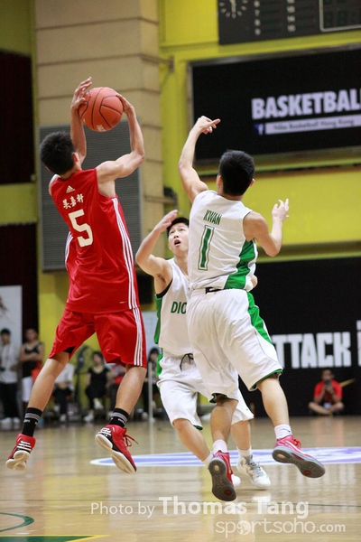 2012_05_12D_036