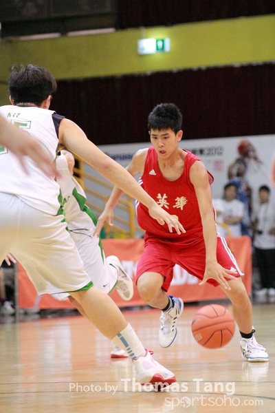 2012_05_12D_037