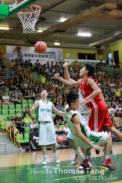 2012_05_12D_038