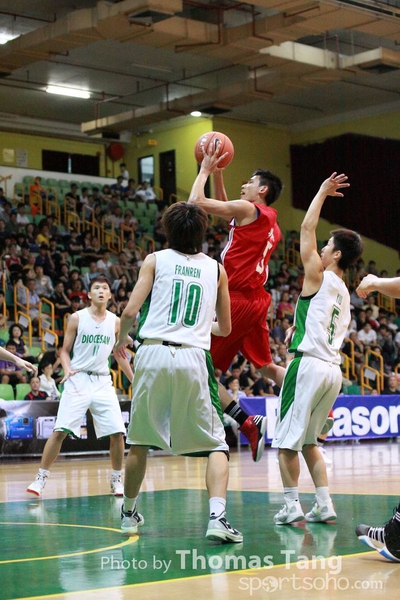 2012_05_12D_039