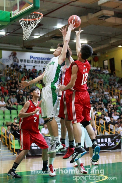 2012_05_12D_040