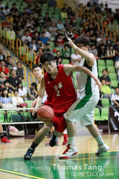 2012_05_12D_045