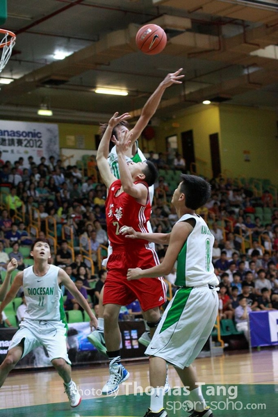 2012_05_12D_056