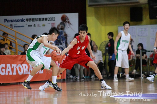 2012_05_12D_066