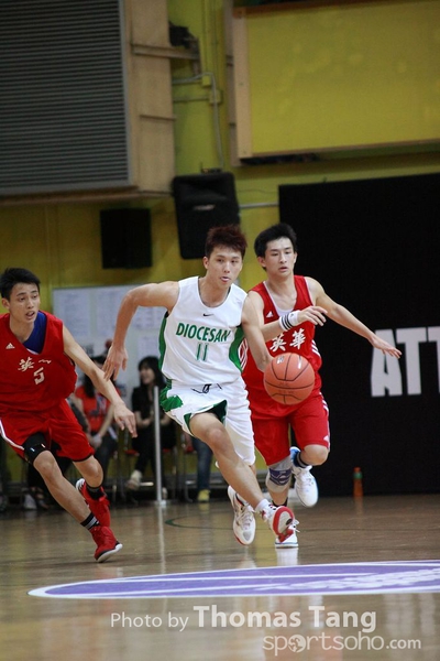 2012_05_12D_073