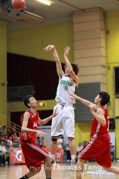 2012_05_12D_074