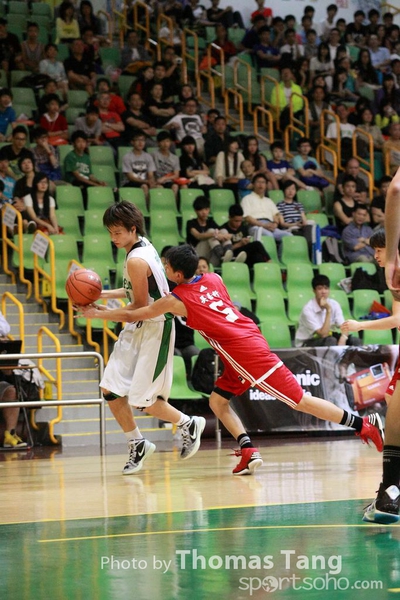 2012_05_12D_088