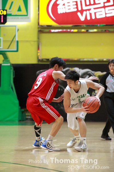2012_05_12D_091