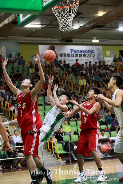 2012_05_12D_093