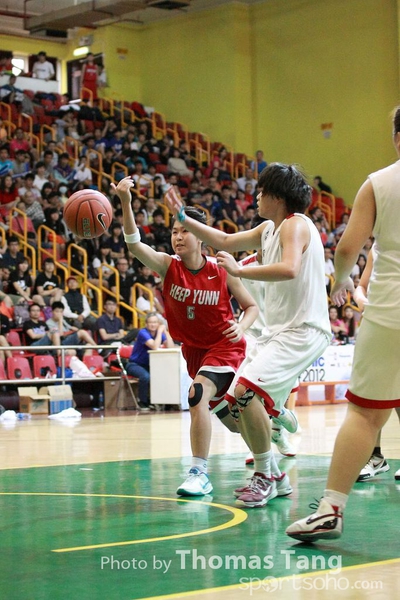 2012_05_12C_047